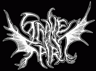 logo Grave Spirit